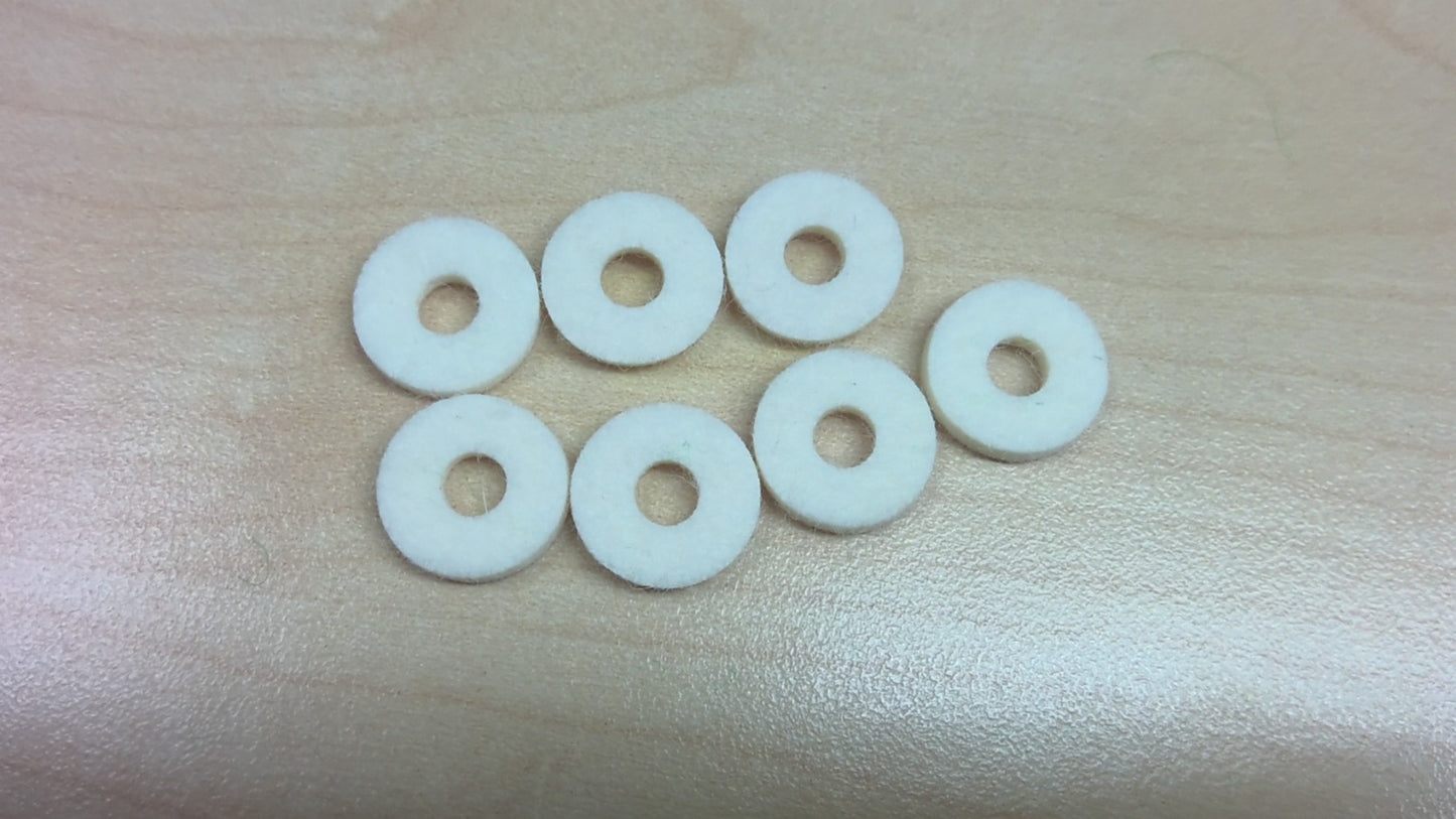 0.10046100 17600442936159