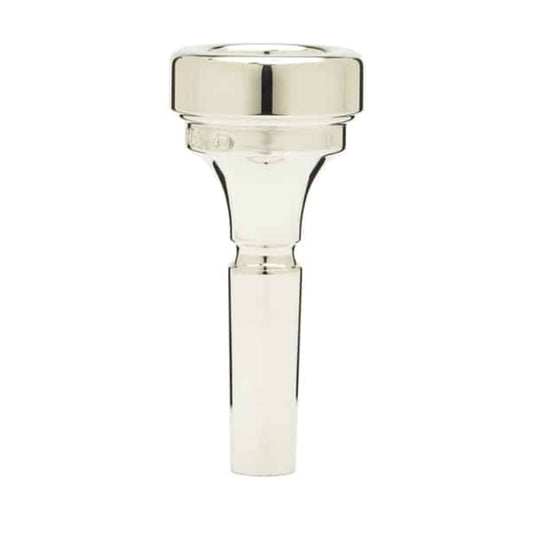 0.33806100 17418154457031