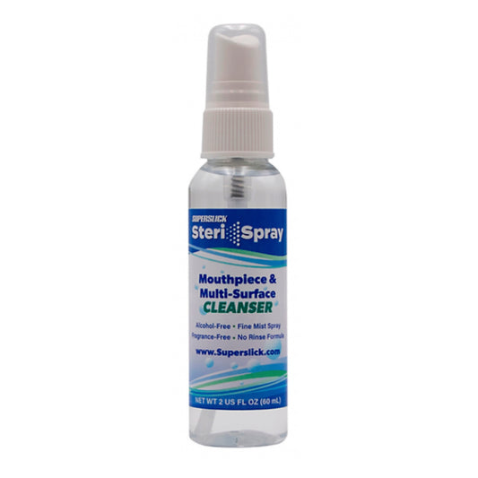 16673634662082