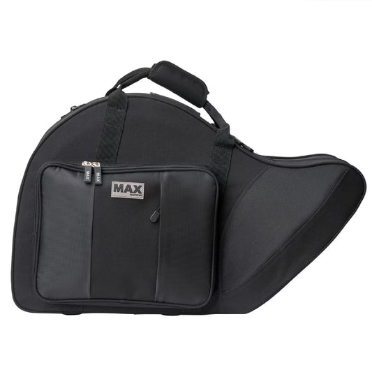 1749683007ProtecMaxHornCase3