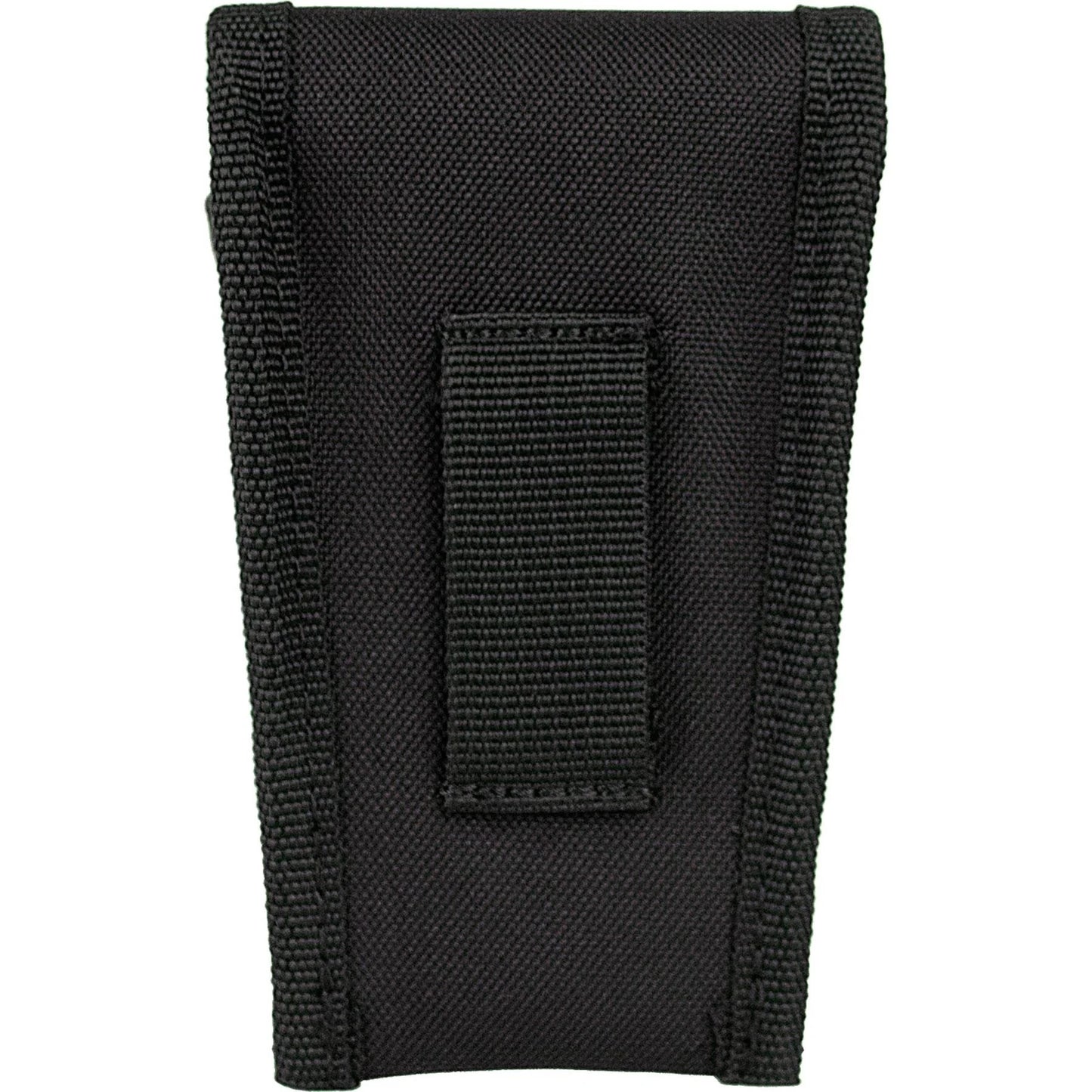 Protec Mouthpiece Pouch - Tuba