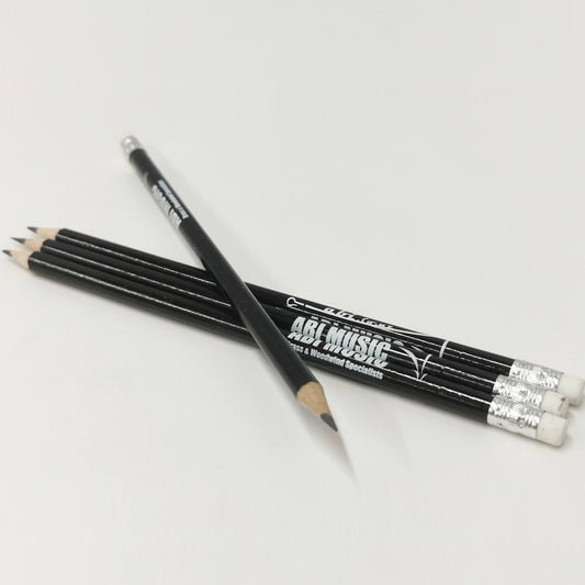 ABI Pencil