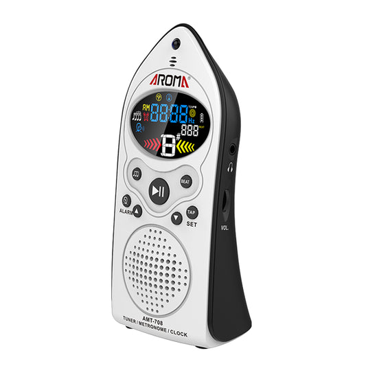 Aroma AMT-708 Electronic Metronome