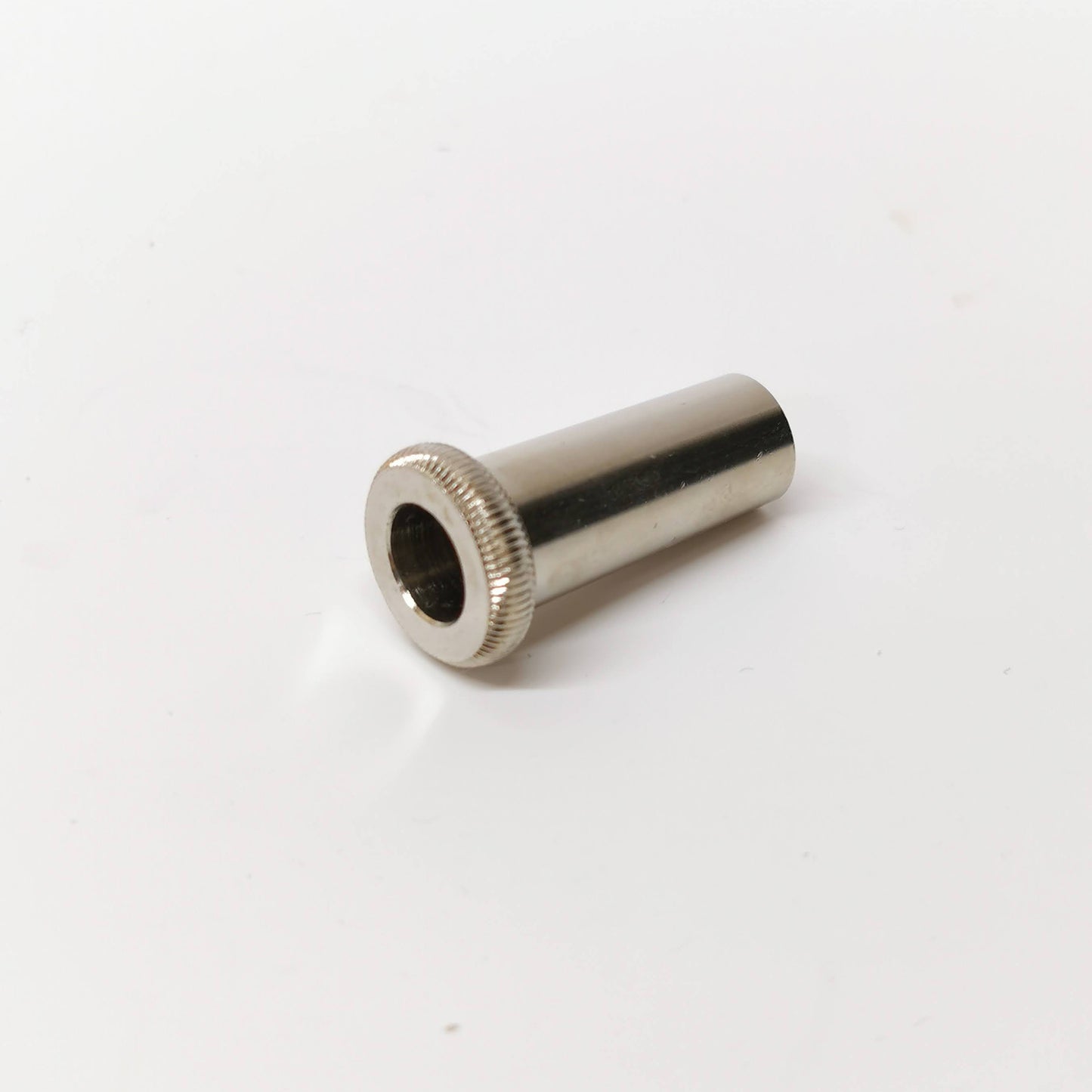 Mouthpiece adapter French Horn to Tenor Horn