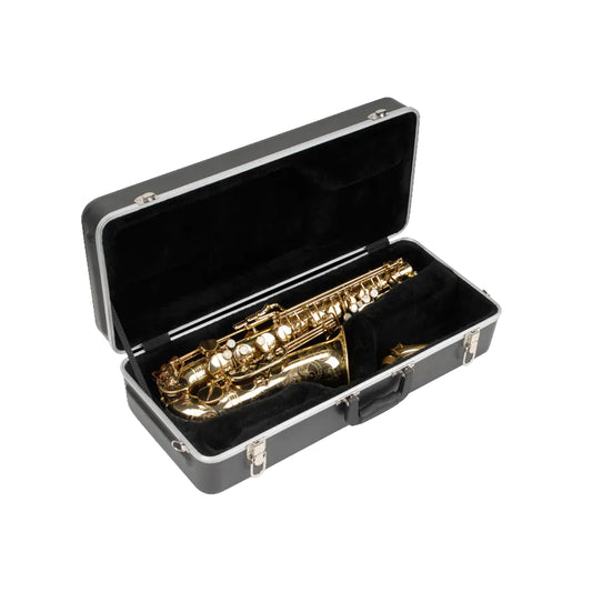 SKB Alto Sax Case - Rectangular