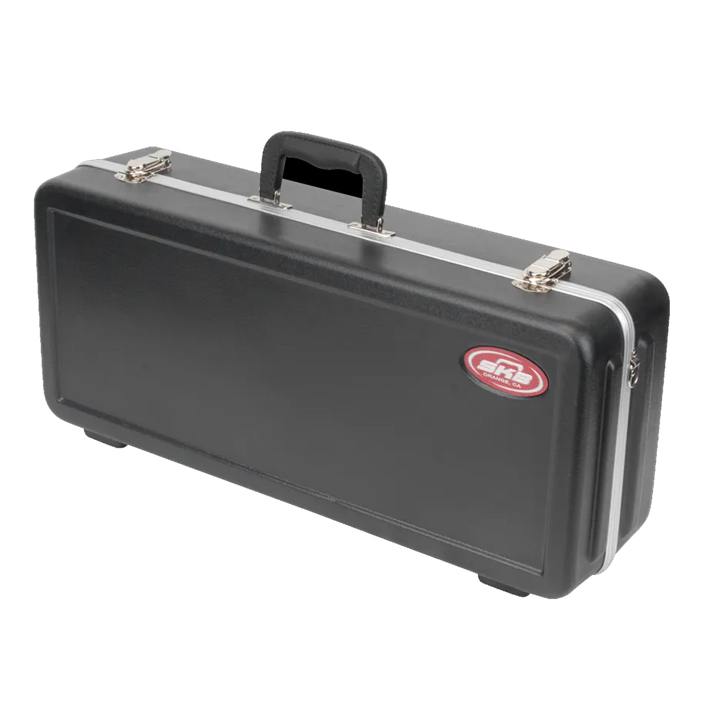 SKB Alto Sax Case - Rectangular