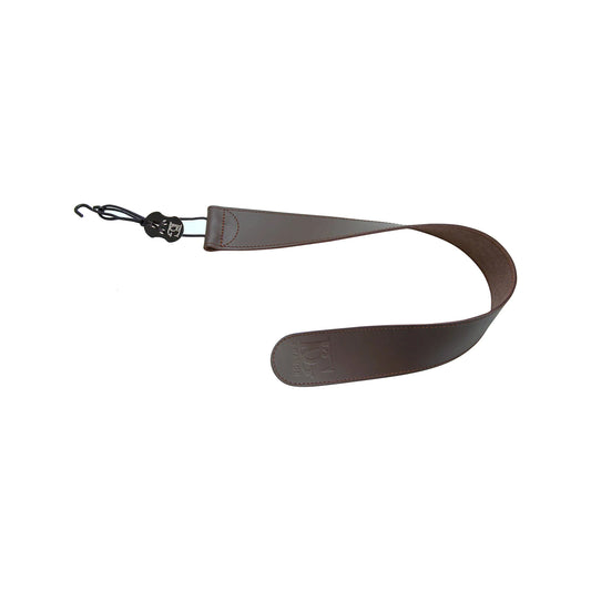 BG Bassoon Seat Strap Hook