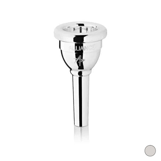 Alliance Baritone Mouthpiece 6