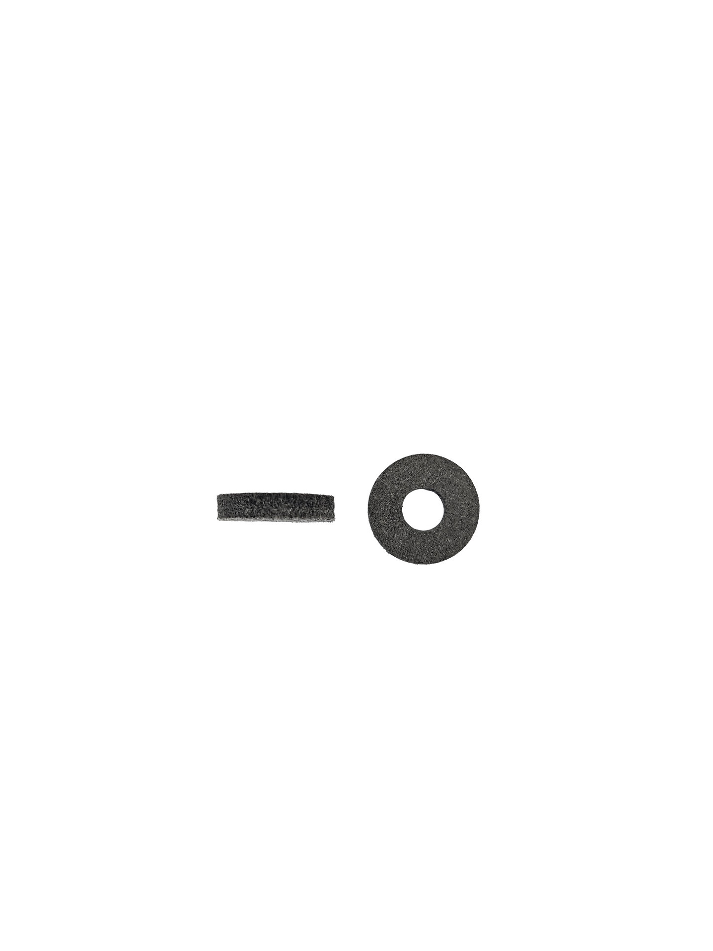 Besson Valve Felt (Large)