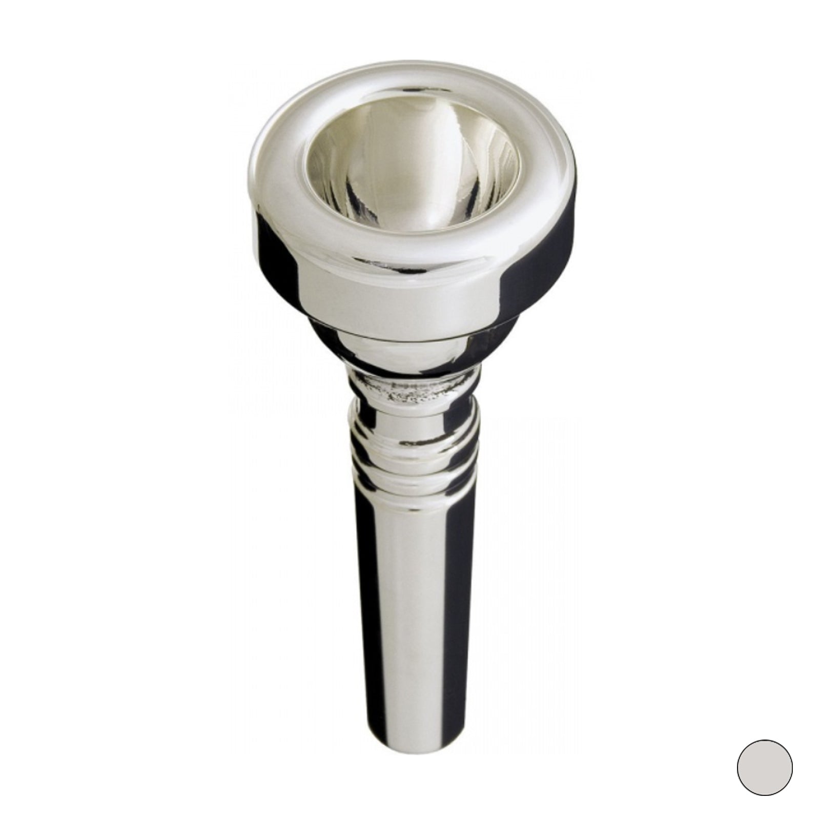 Faxx Flugel Horn Mouthpieces ABI Music Ltd