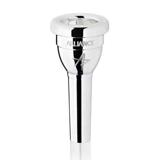 Alliance Flugel mouthpiece J