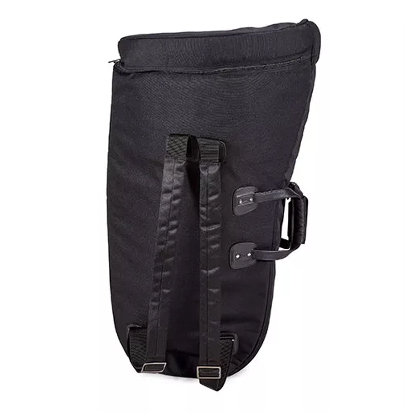 Gard Tuba Synthetic Ultra 19.5x37" Gig Bag