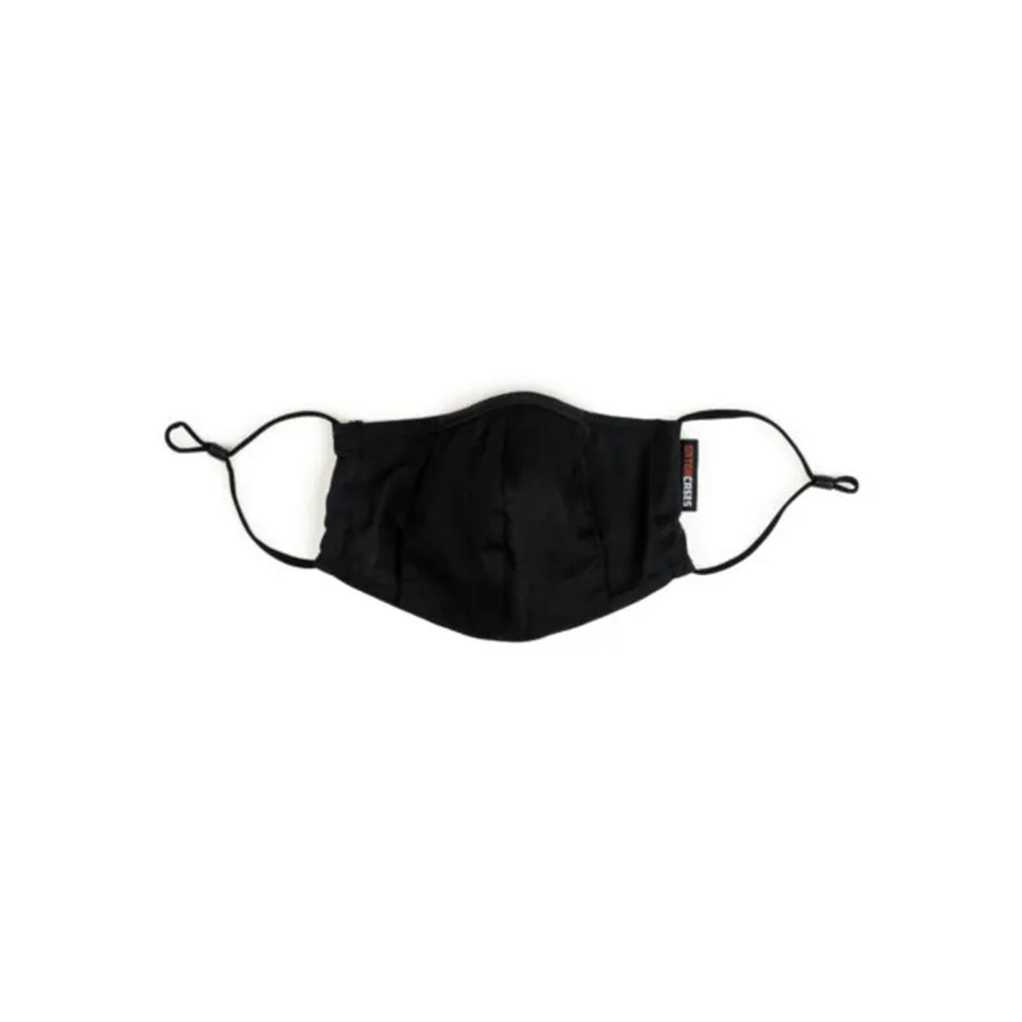 Gator Dual Layer Wind Instrument Face Mask