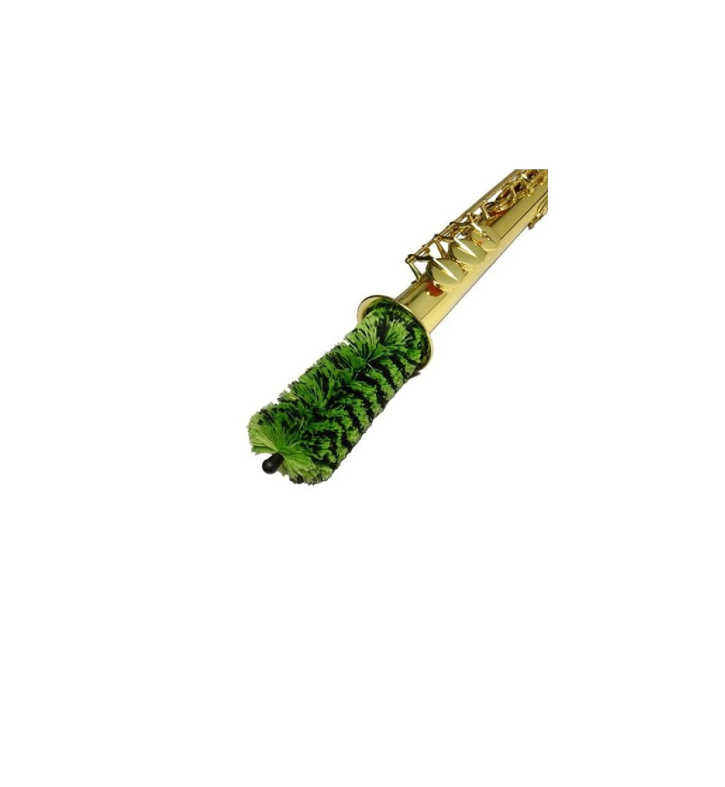 HW Soprano Sax Pad Saver