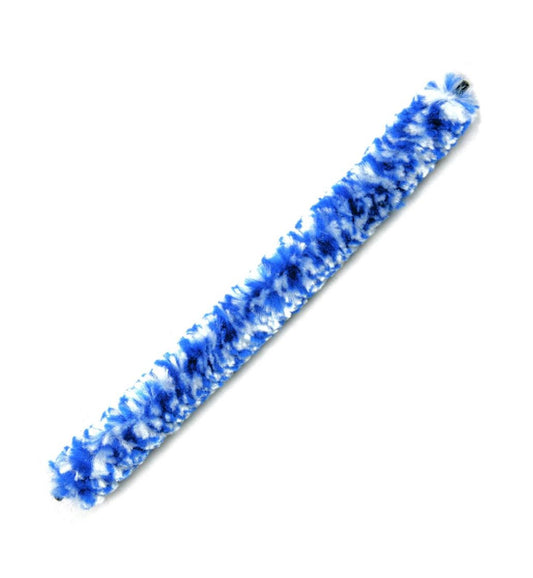 HW Tenor Sax Neck Saver