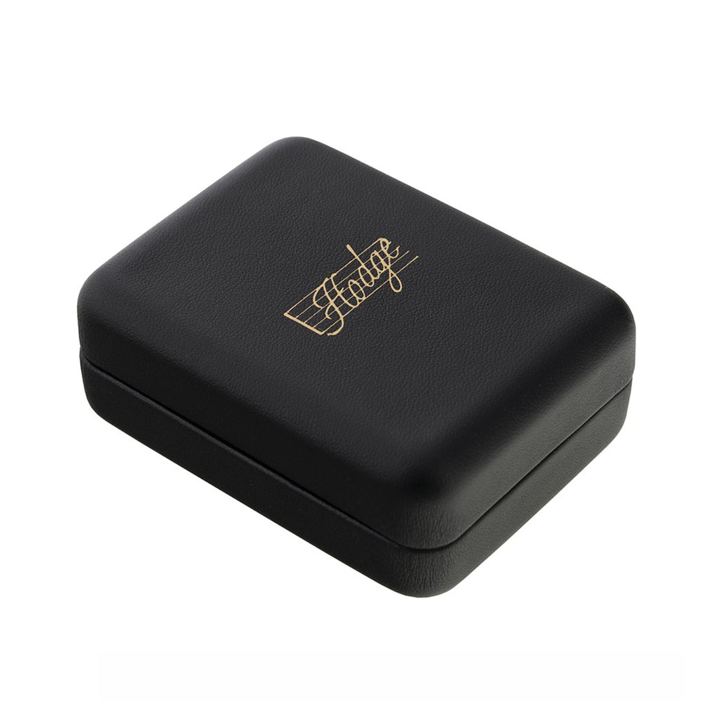 Hodge Bassoon 3 Reed Case