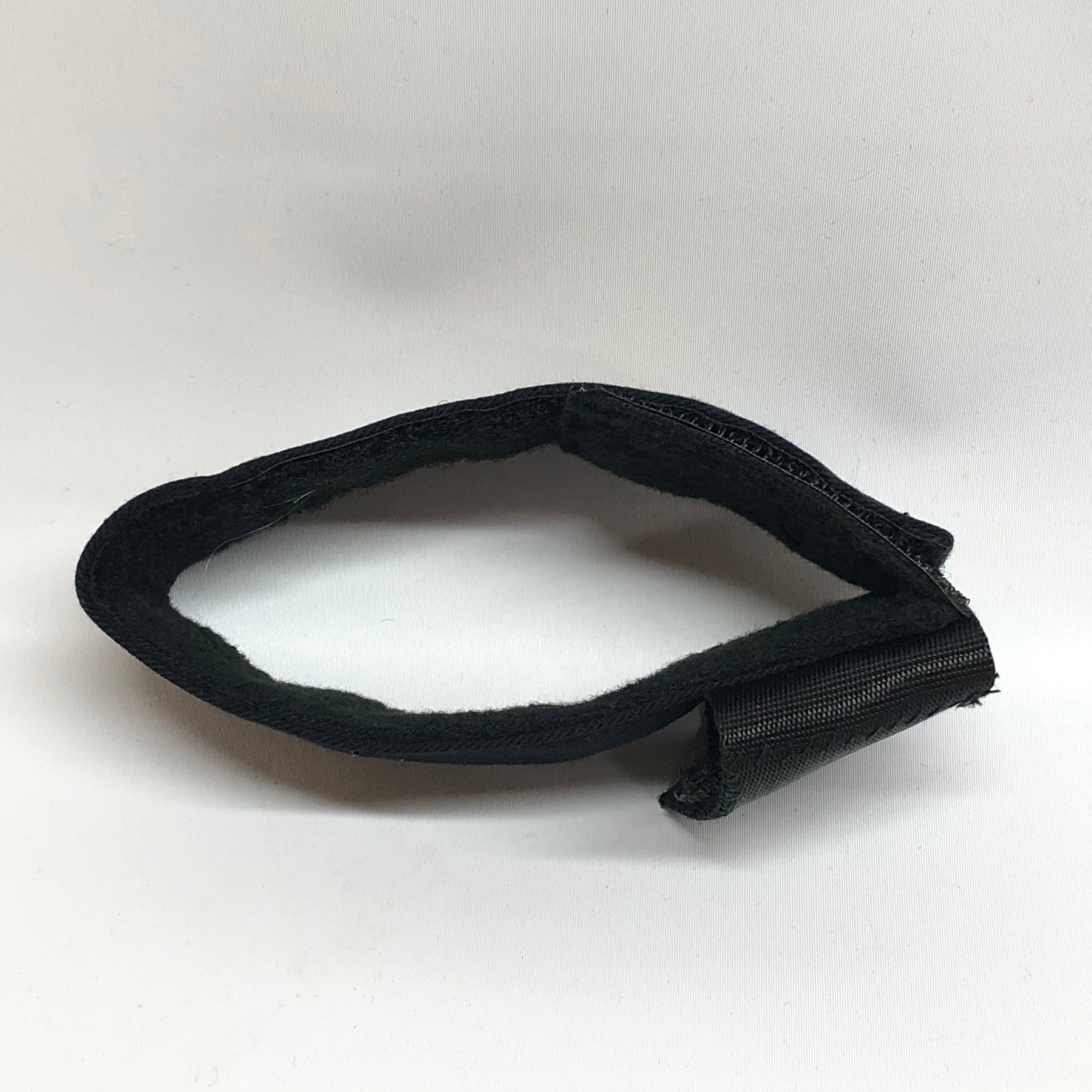 Comfy Horn Strap