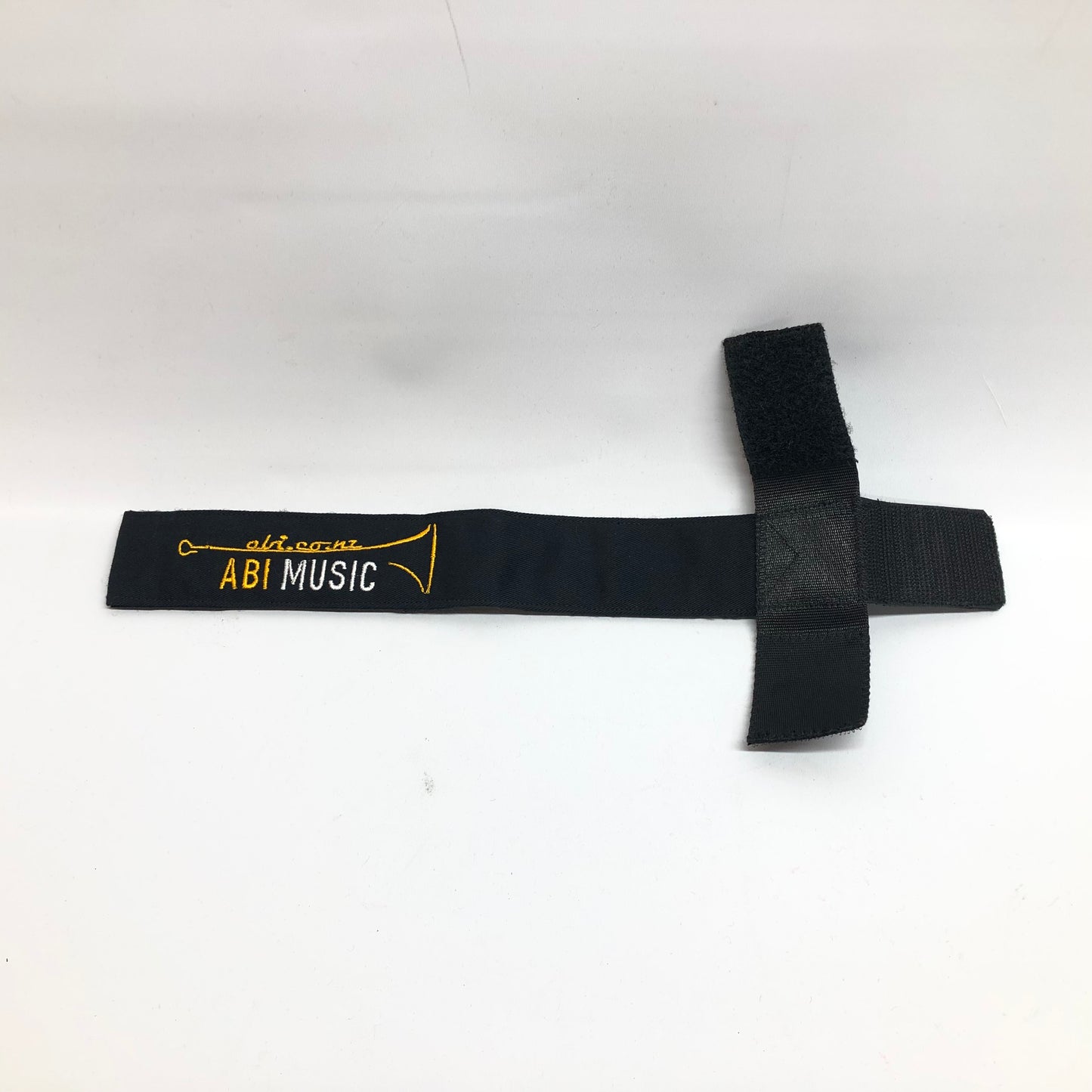 Comfy Horn Strap