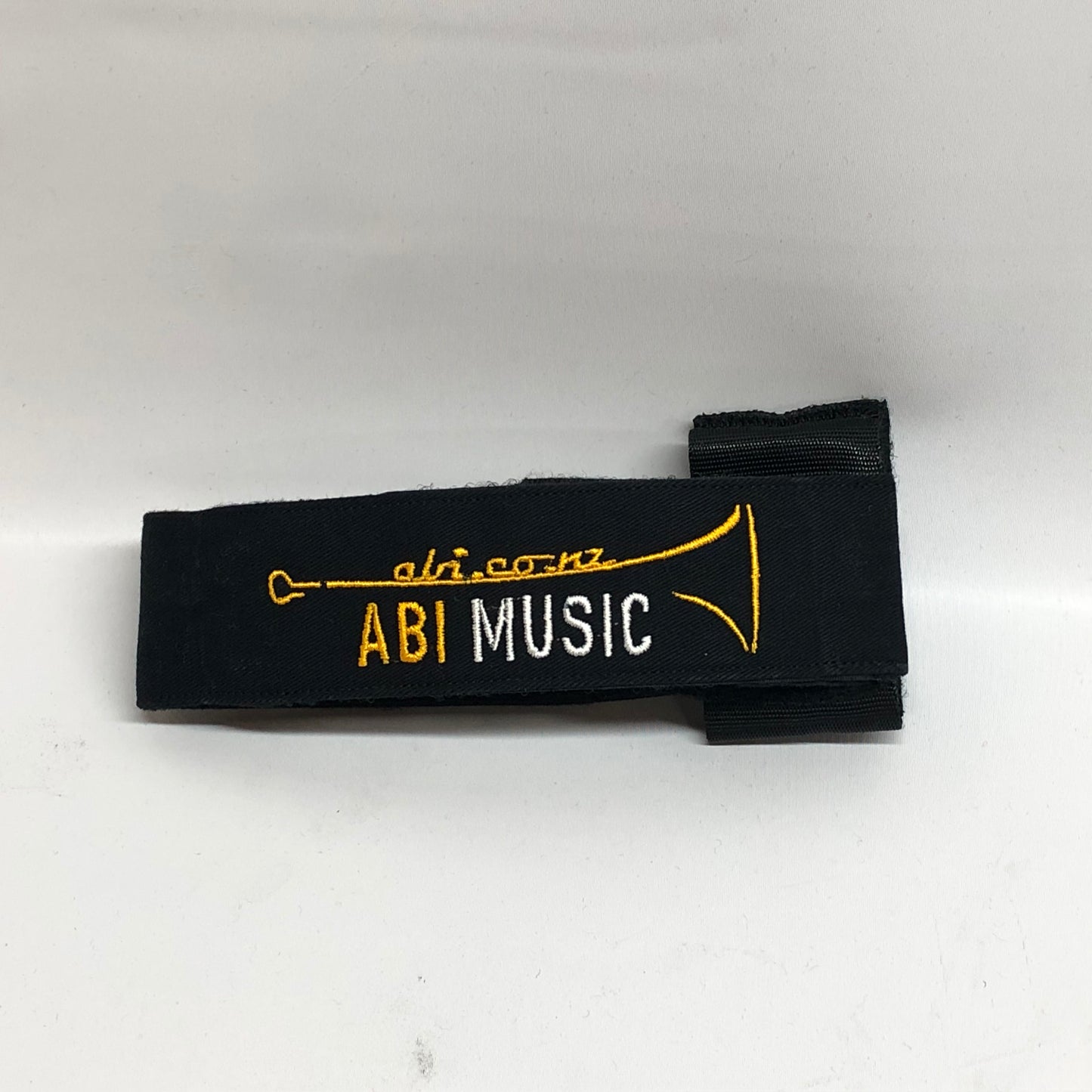 Comfy Euphonium Strap (Original)