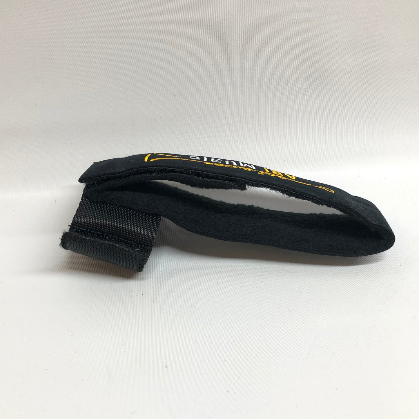 Comfy Euphonium Strap (Original)