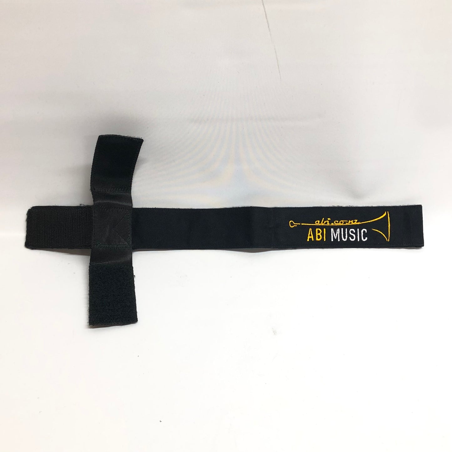 Comfy Euphonium Strap (Original)