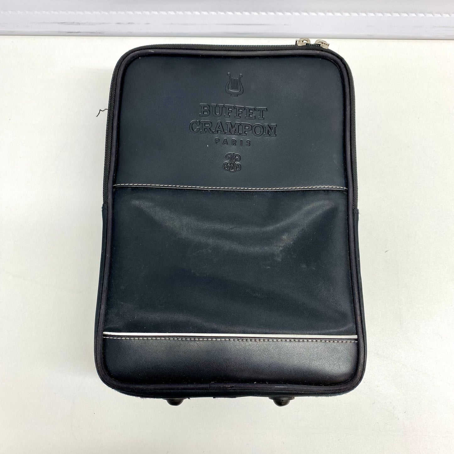 Used Buffet Prodige Bb Clarinet