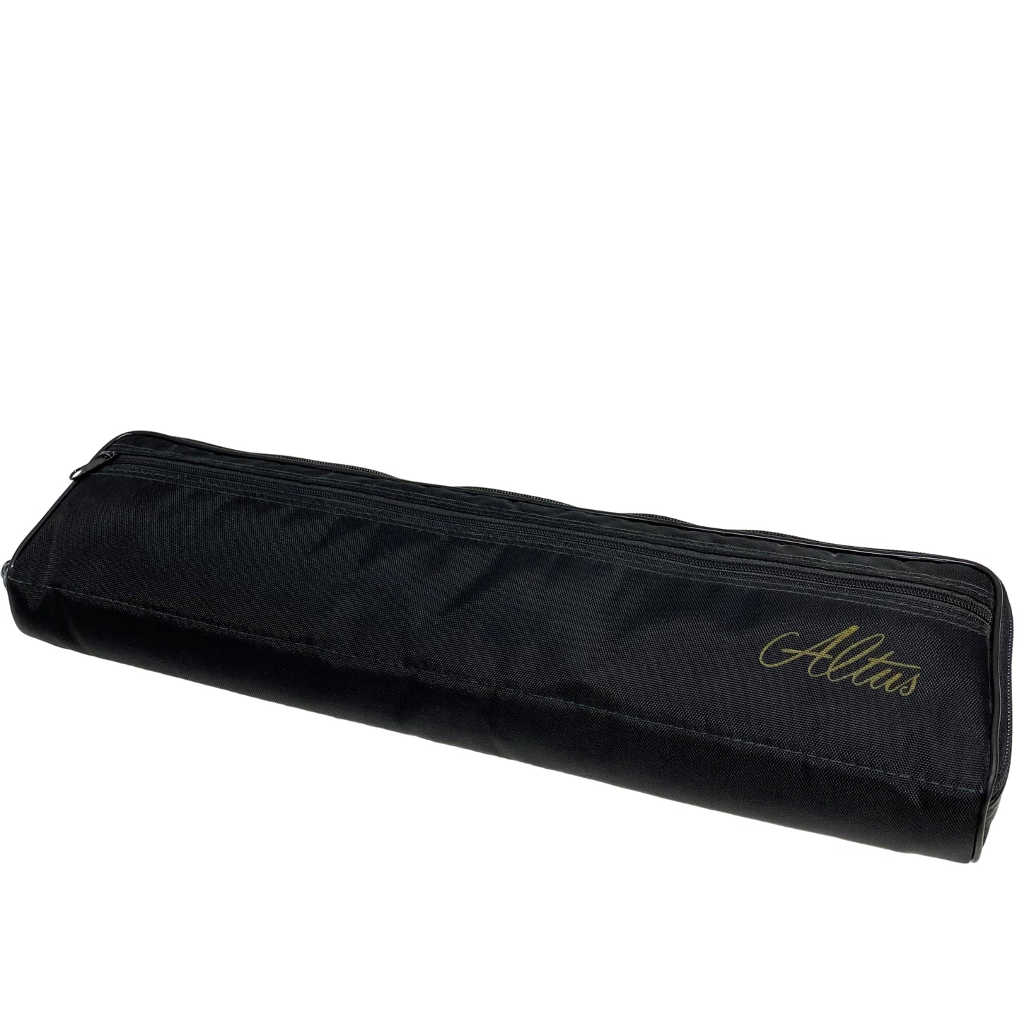 Used Altus A1007 Flute