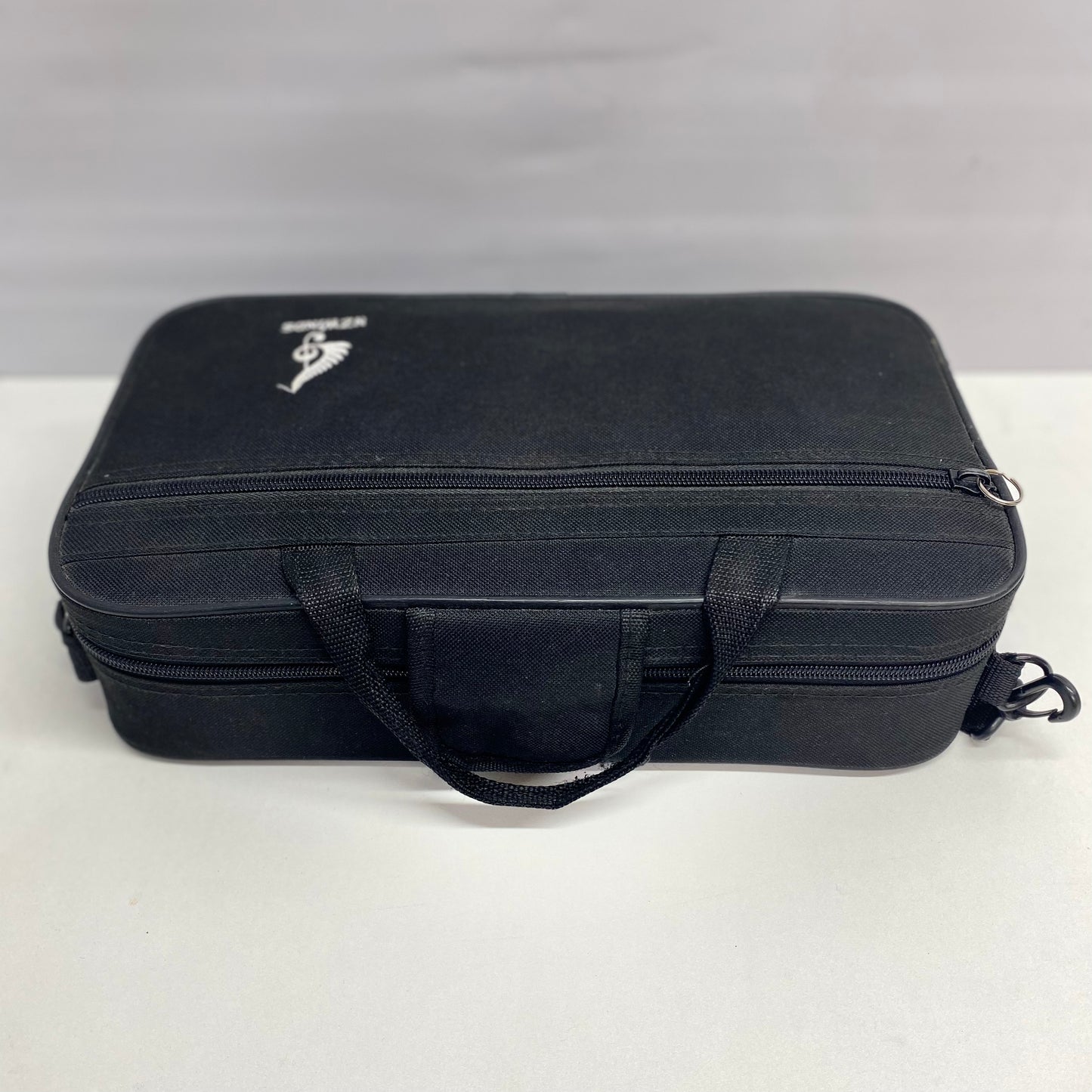 Used NZWinds WCL-100 Bb Clarinet