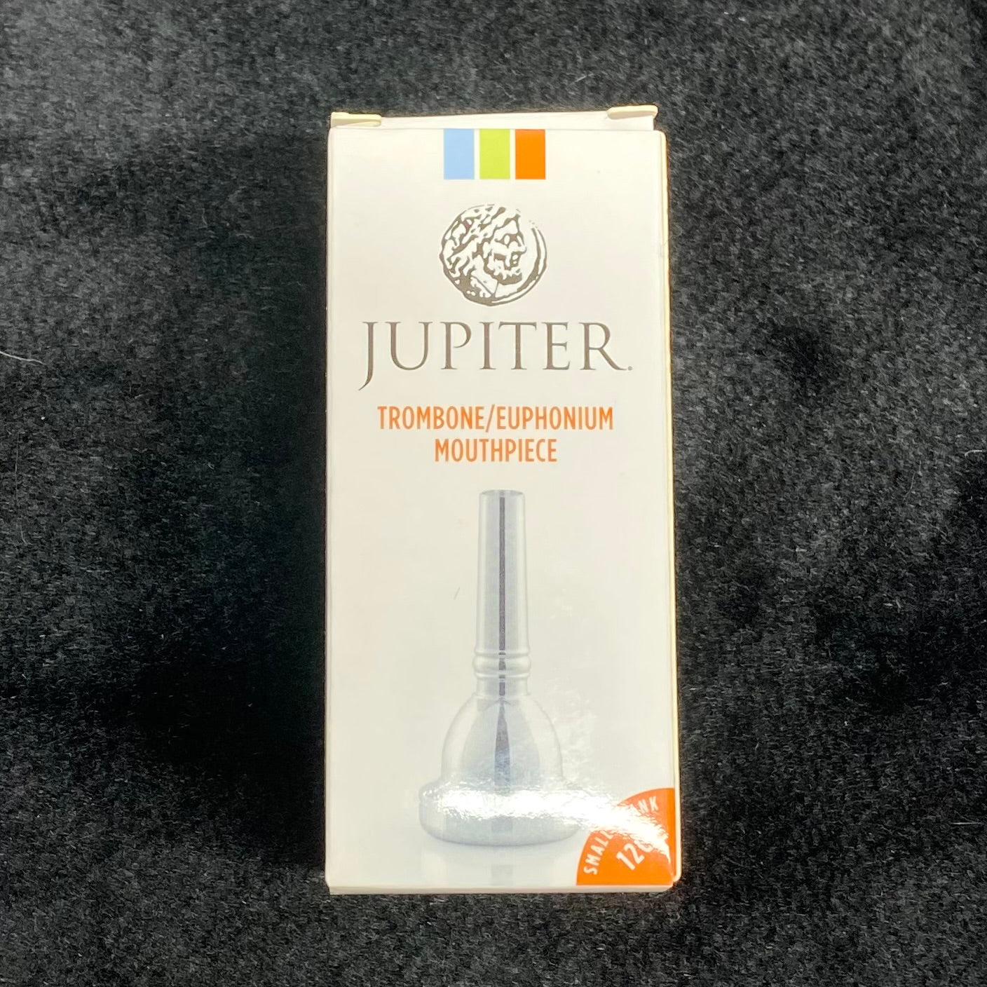 Used Jupiter Valve Trombone
