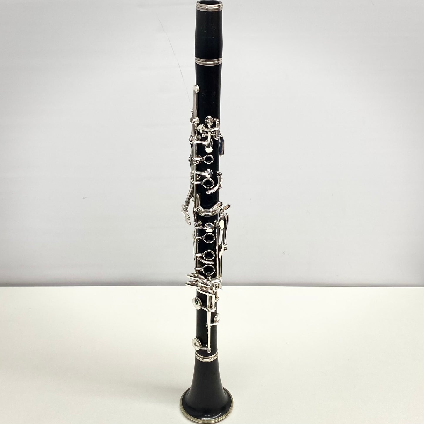 Used Buffet R13 Clarinet