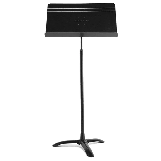 Manhasset 4801 (4806) Symphony Music Stand - Black (Unboxed)