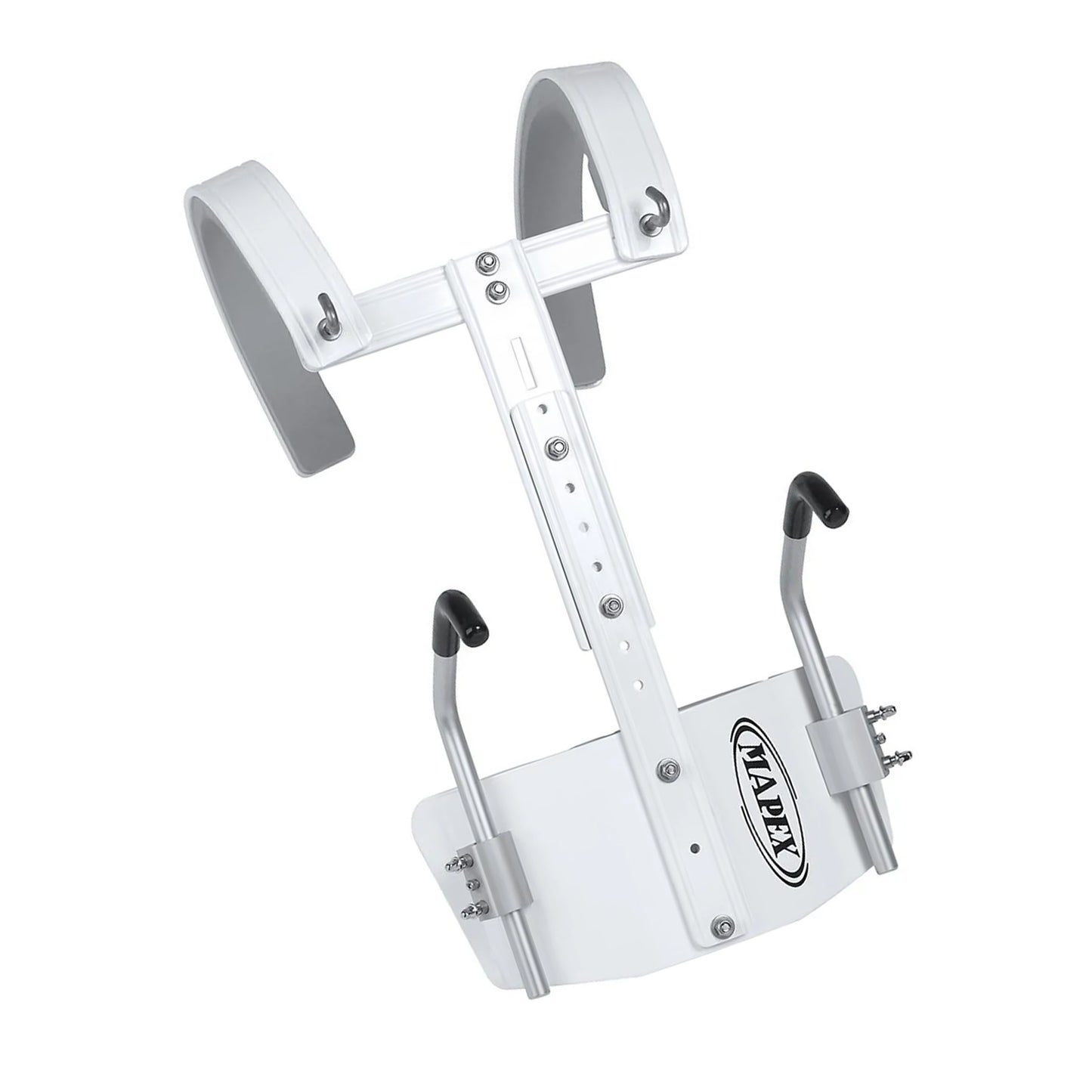 Mapex Qualifier QLH02 Marching Bass Carrier