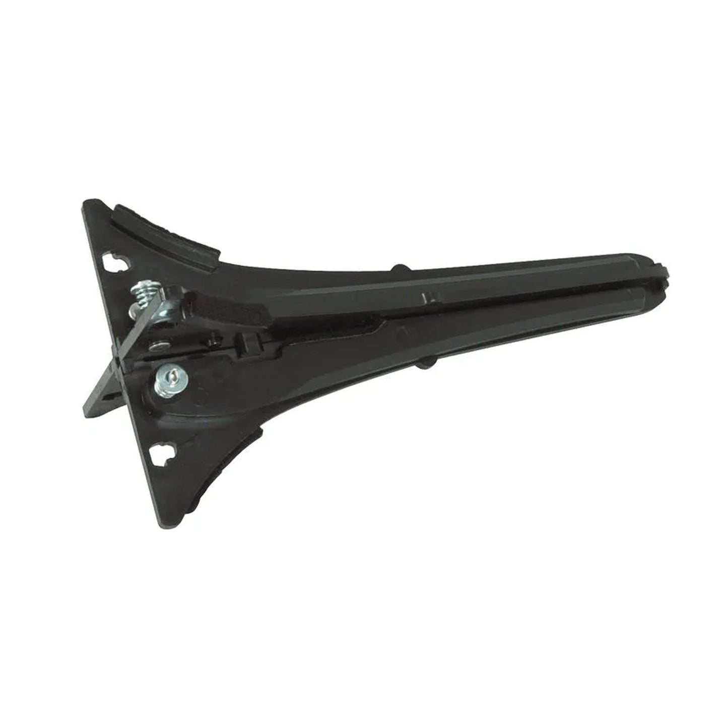 Pack A Stand Trumpet