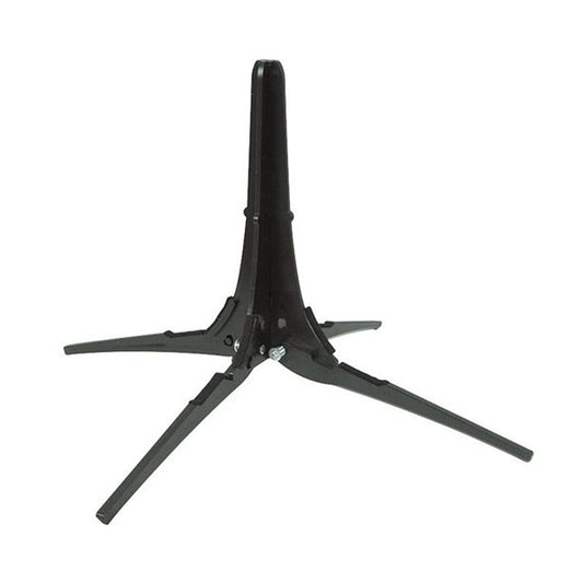 Pack A Stand Trumpet