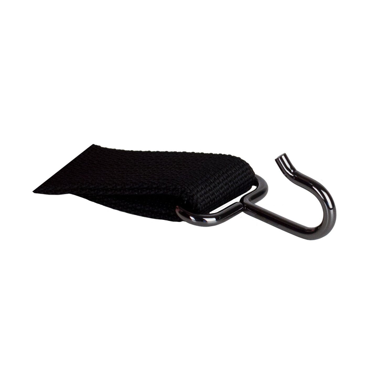 Protec Bassoon Deluxe Padded Harness w/Metal Hook