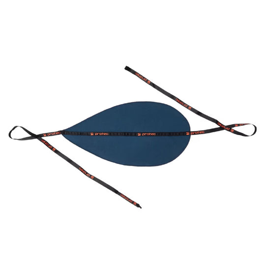 Protec 3-in-1 Clarinet Swab (Body, Neck, & Mouthpiece)