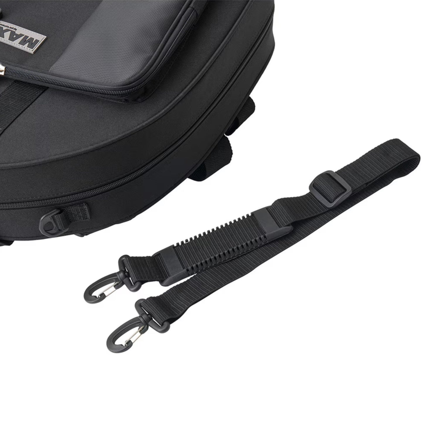 PROTEC MAX Cont. French Horn Case