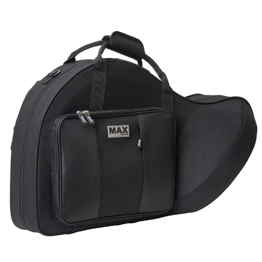 PROTEC MAX Cont. French Horn Case