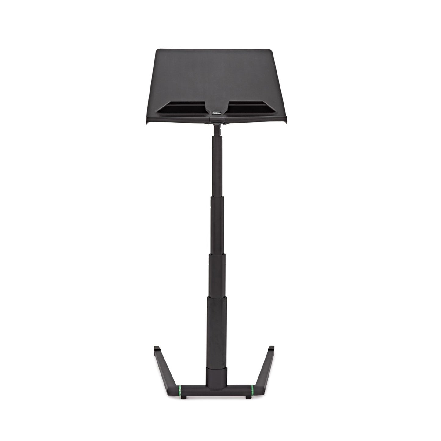 RAT Jazz Stand