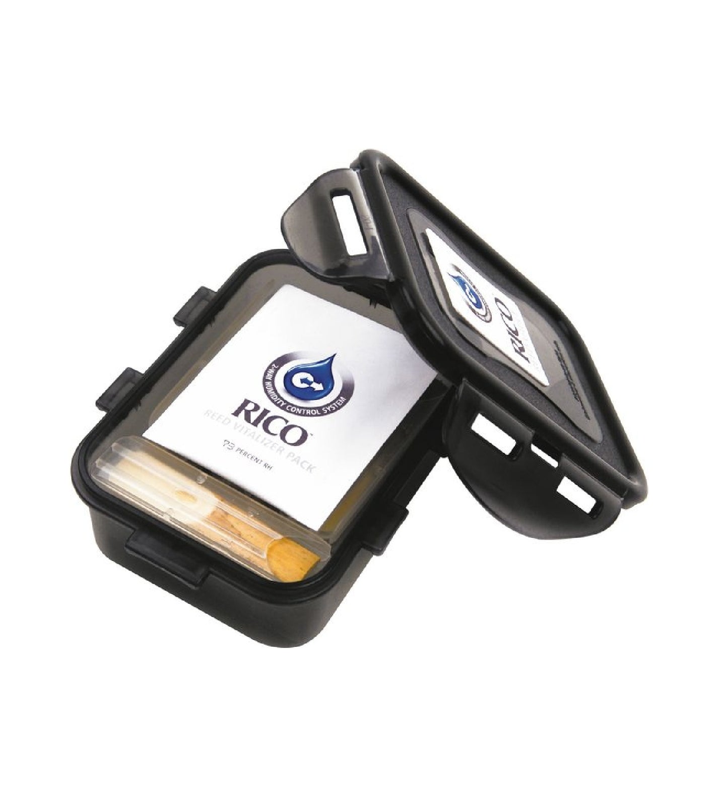 Rico Reed Vault for clarinet/saxophone