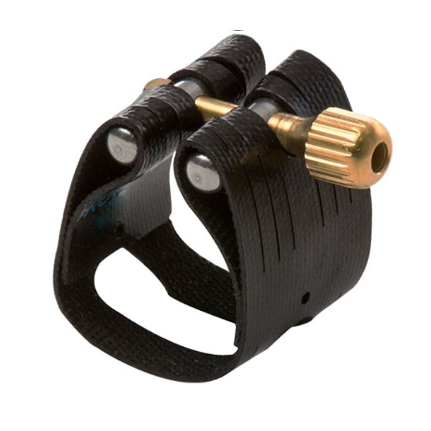 Rovner Classic Ligature - Light