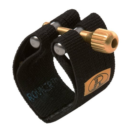 Rovner Classic MKIII Ligature