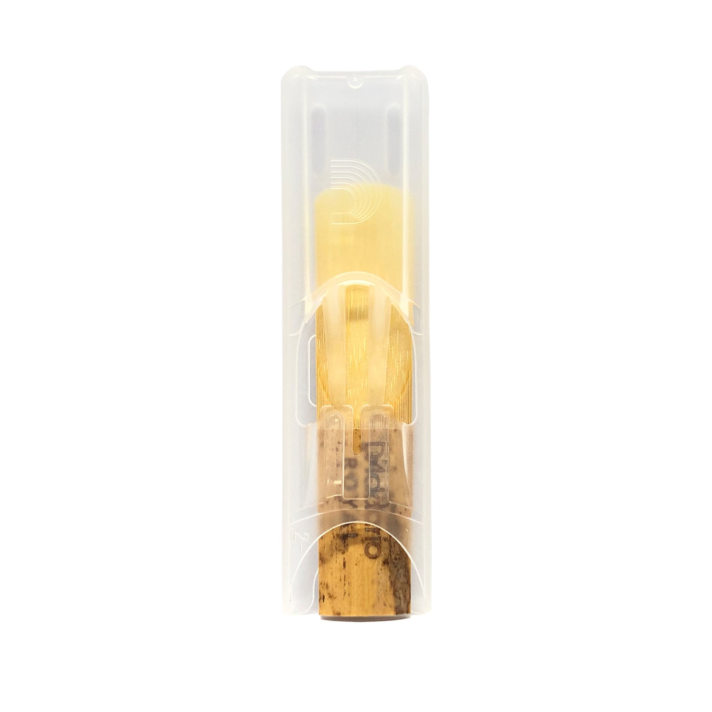 Royal Soprano Sax Reeds
