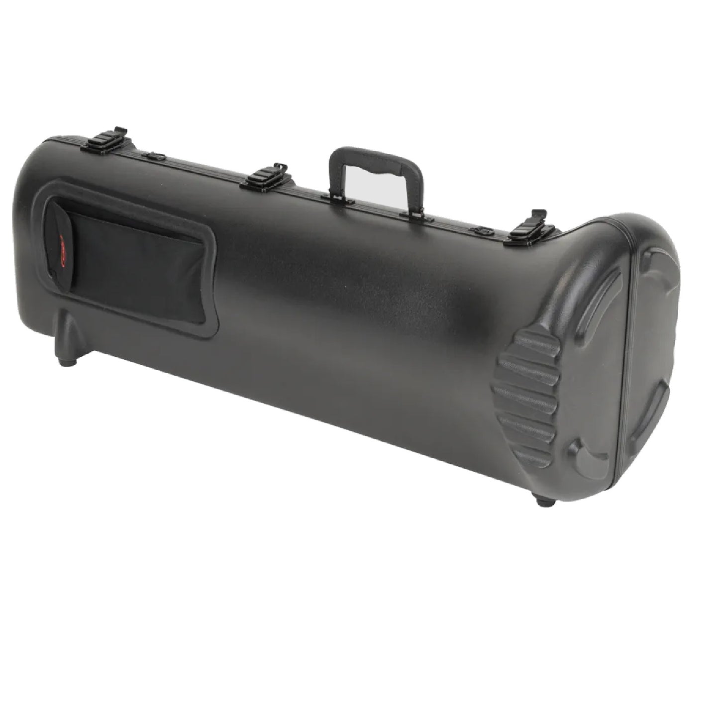 SKB Pro Trombone Hard Case