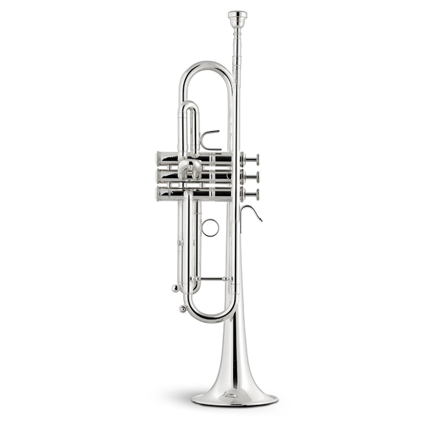 Stomvi Mambo No.5 Bb Trumpet