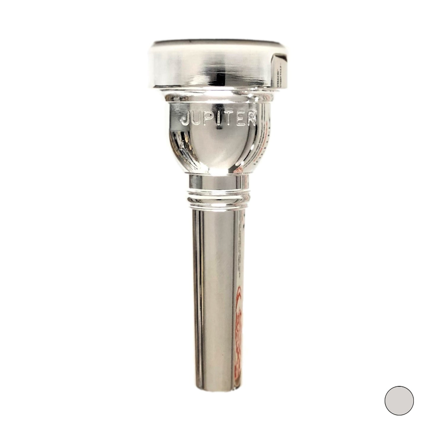 Jupiter JBM-AL Alto/Tenor Horn Mouthpiece