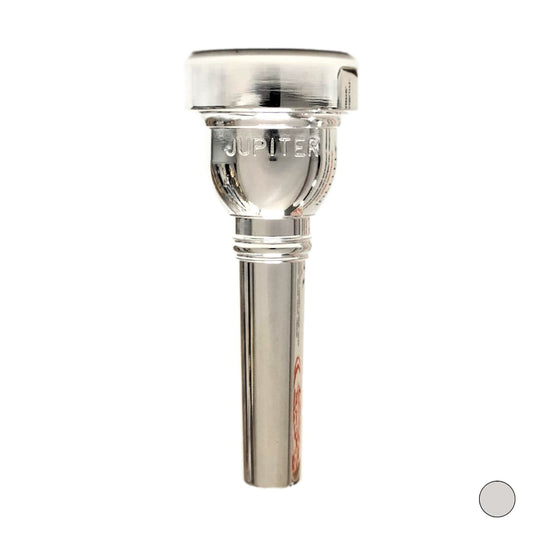 Jupiter JBM-AL Alto/Tenor Horn Mouthpiece