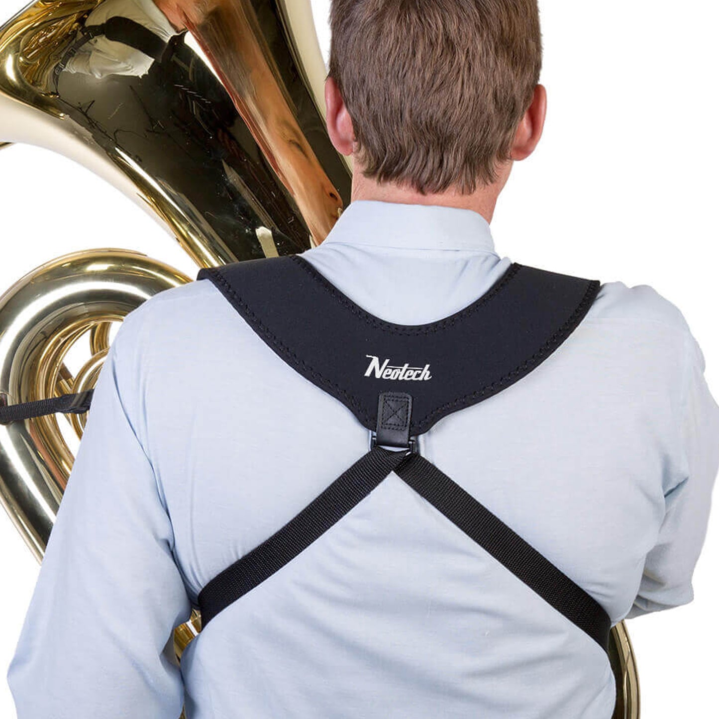Neotech Tuba Harness Junior