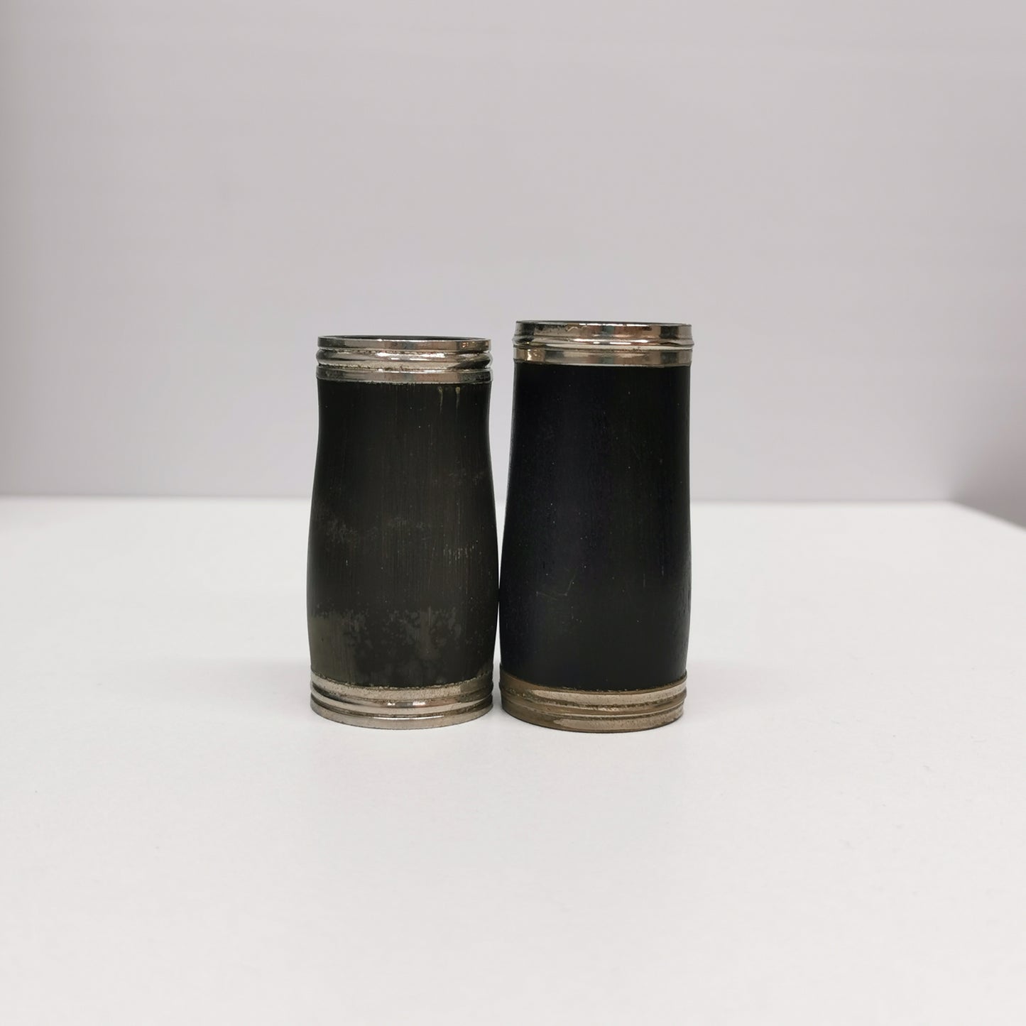 Used Selmer Clarinet