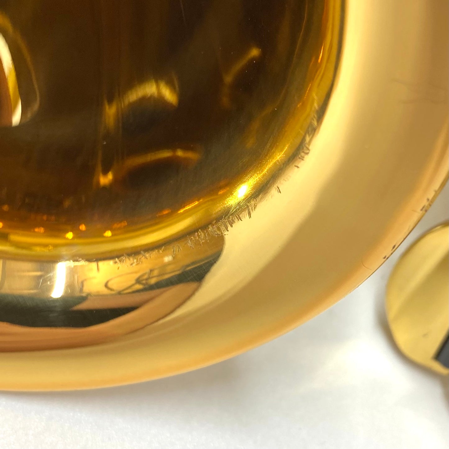 Used Yamaha Alto Saxophone YAS 275